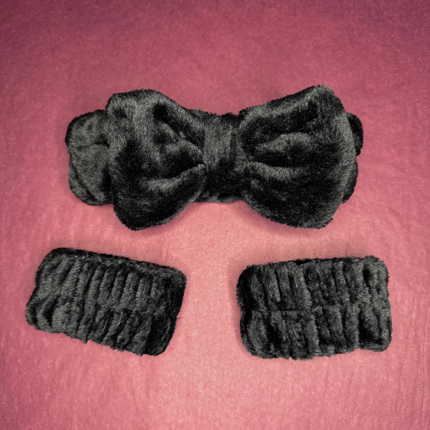 Dark Feminine